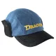 DRAGON WINTER CAP DRAGON 90-097-01