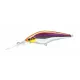 DUEL HARDCORE SHAD SR 60SF I 60MM 6G