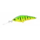 DUEL HARDCORE SHAD SR 60SF I 60MM 6G