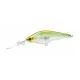 DUEL HARDCORE SHAD SR 60SF I 60MM 6G