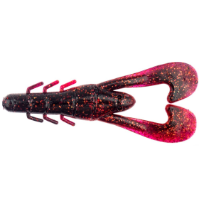 BAITSFISHING BBS FAST CRAW 89MM