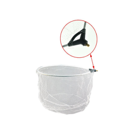 JAXON NET HEAD NYLON ACF6555A