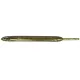 FISH ARROW AIRBAG MINNOW 76MM