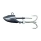 FISH ARROW FLASH HEAD 10-28G