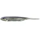 FISH ARROW FLASH-J 2-4"