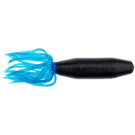 BAITSFISHING BBS FAT ANEMONE 102MM