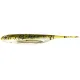 FISH ARROW FLASH-J 2-4"