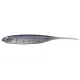 FISH ARROW FLASH-J ABALONE 3"