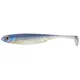 FISH ARROW FLASH-J SHAD 2-4"