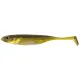 FISH ARROW FLASH-J SHAD 2-4"