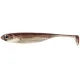 FISH ARROW FLASH-J SHAD 2-4"