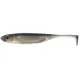 FISH ARROW FLASH-J SHAD 2-4"