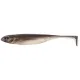 FISH ARROW FLASH-J SHAD 2-4"