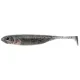 FISH ARROW FLASH-J SHAD 2-4"