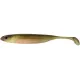 FISH ARROW FLASH-J SHAD 2-4"