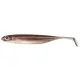 FISH ARROW FLASH-J SHAD 2-4"