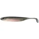 FISH ARROW FLASH-J SHAD 2-4"