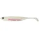 FISH ARROW FLASH-J SHAD 2-4"