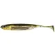 FISH ARROW FLASH-J SHAD 2-4"