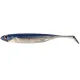 FISH ARROW FLASH-J SHAD 2-4"