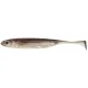 FISH ARROW FLASH-J SHAD 2-4"