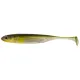 FISH ARROW FLASH-J SHAD 2-4"