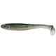 FISH ARROW FLASH-J SHAD 2-4"