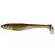 FISH ARROW FLASH-J SHAD 2-4"