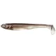 FISH ARROW FLASH-J SHAD 2-4"