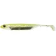 FISH ARROW FLASH-J SHAD SW 3-4,5"