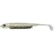 FISH ARROW FLASH-J SHAD SW 3-4,5"