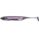 FISH ARROW FLASH-J SHAD SW 3-4,5"