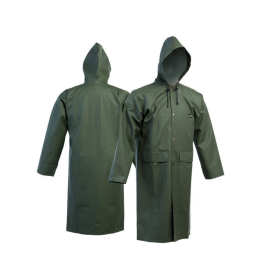 JAXON RAINCOAT PRESTIGE