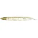 FISH ARROW FLASH-J SHIRAUO 3"