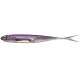 FISH ARROW FLASH-J SPLIT SW 4-7"