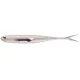 FISH ARROW FLASH-J SPLIT SW 4-7"