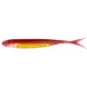 FISH ARROW FLASH-J SPLIT SW 4-7"