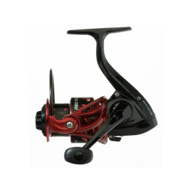 JAXON RED FURY RX MATCH 200-300