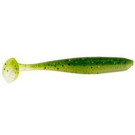 BAITSFISHING BBS VIBRATOR SHAD 95MM