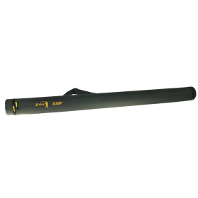 JAXON ROD TUBE UJ-XAR110