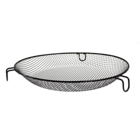 JAXON ROUND RIDDLE FJ-SHF