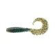 FISHUP FANCY GRUB 1"