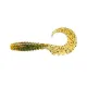 FISHUP FANCY GRUB 1"