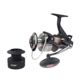 JAXON SATORI DURA XL 700-800
