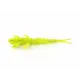 FISHUP FLIT 1.5-4"