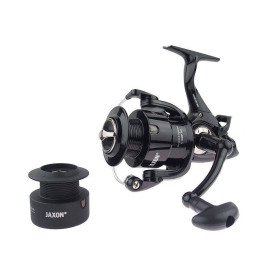 JAXON SATORI FRT 300-600