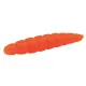 FISHUP MORIO CHEESE TROUT SERIES 1.2"