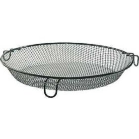JAXON SIEVE SHEET DRAWN 42CM