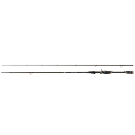 JAXON SUMMUM CAST 212CM