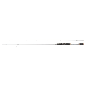 JAXON SUMMUM LIGHT 225-255CM